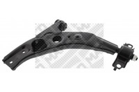 Querlenker Vorne Links Unten FüR Mazda 1994-1998