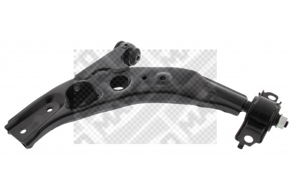 Querlenker Vorne Links Unten FüR Mazda 1994-1998-image