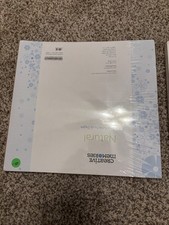 creative memory pages 12x12