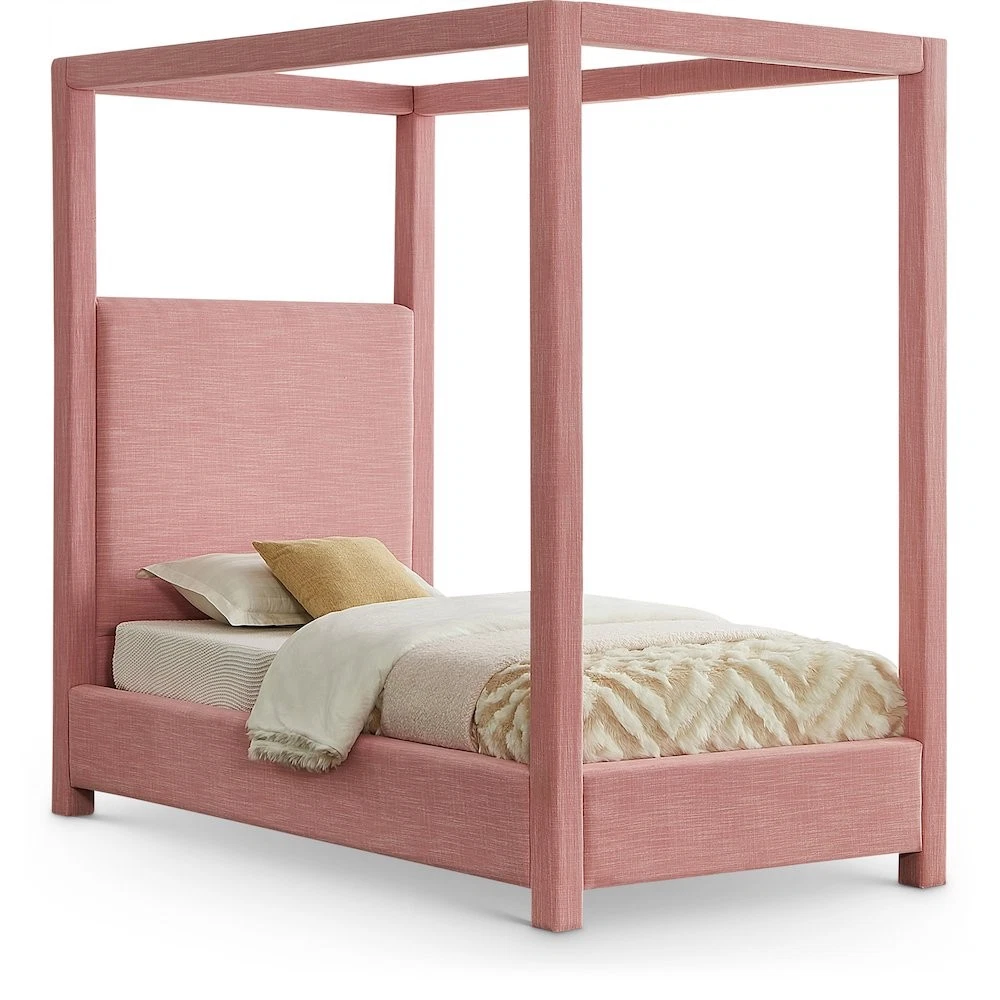 Cama Snuggle Bud Para Perros - Tamaño S, Forro De Lana De Cordero Artificial Y Cojín Extraíble Lavable