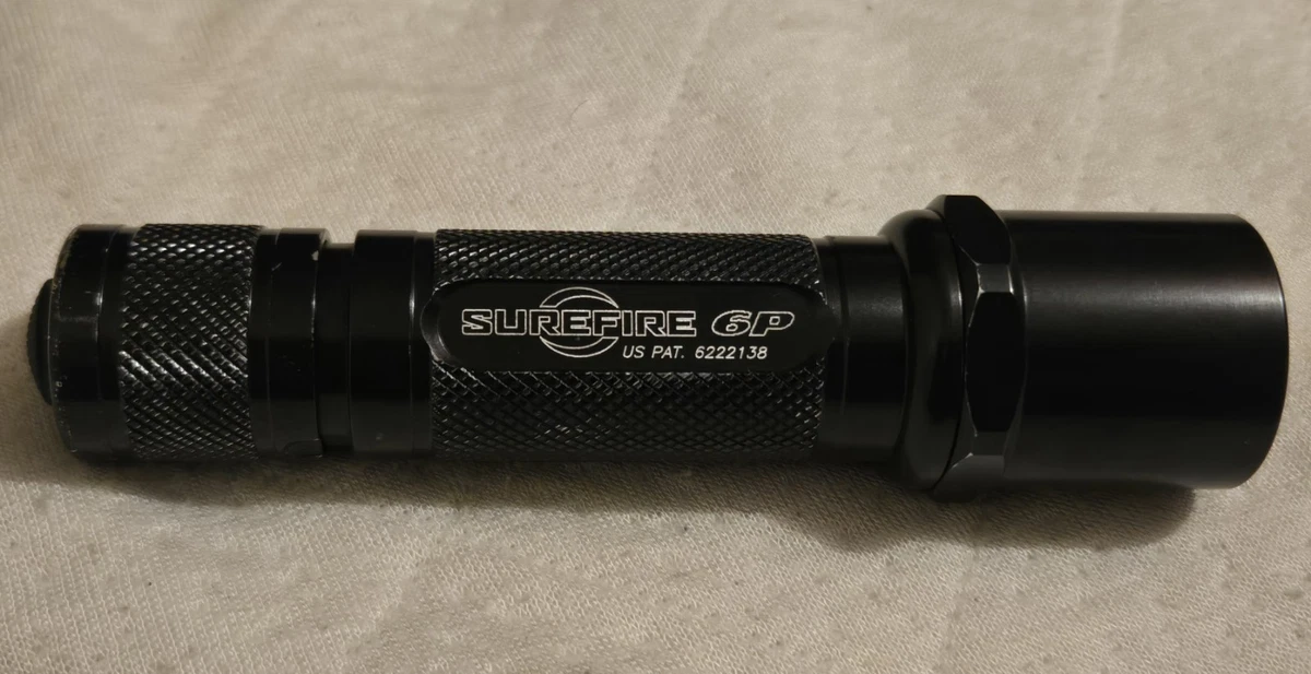 surefire laser products for sale | eBay