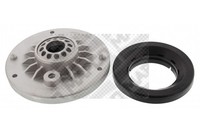 FederbeinstüTzlager Vorne Links Rechts FüR BMW X3 F25 X4 F26 2011-2018