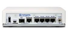 netgate sg-2100