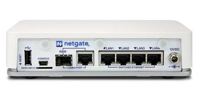 netgate sg-2100