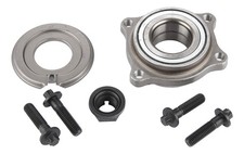 Roulement de roue Renault CLIO