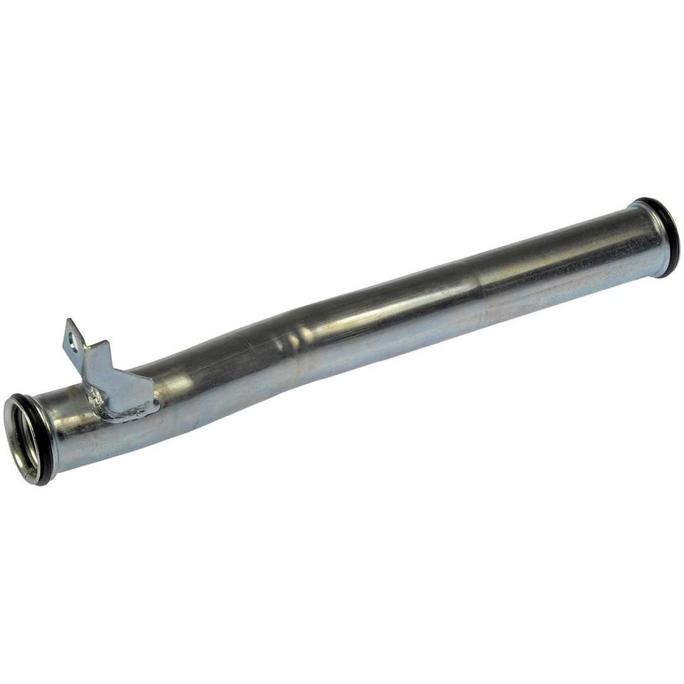Tubo de refrigerante de entrada Dorman para Avenger Cirrus Eclipse Galant Sebring Stratus nuevo Foto 2 de 3