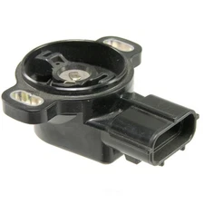 Throttle Position Sensor WVE 5S5062