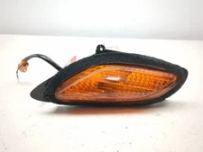 03-10 Honda ST1300 Front Left Turn Signal Light 33450-MCS-305