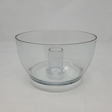 KitchenAid Food Processor Replacement Work Bowl Part Kfp750/KFP600