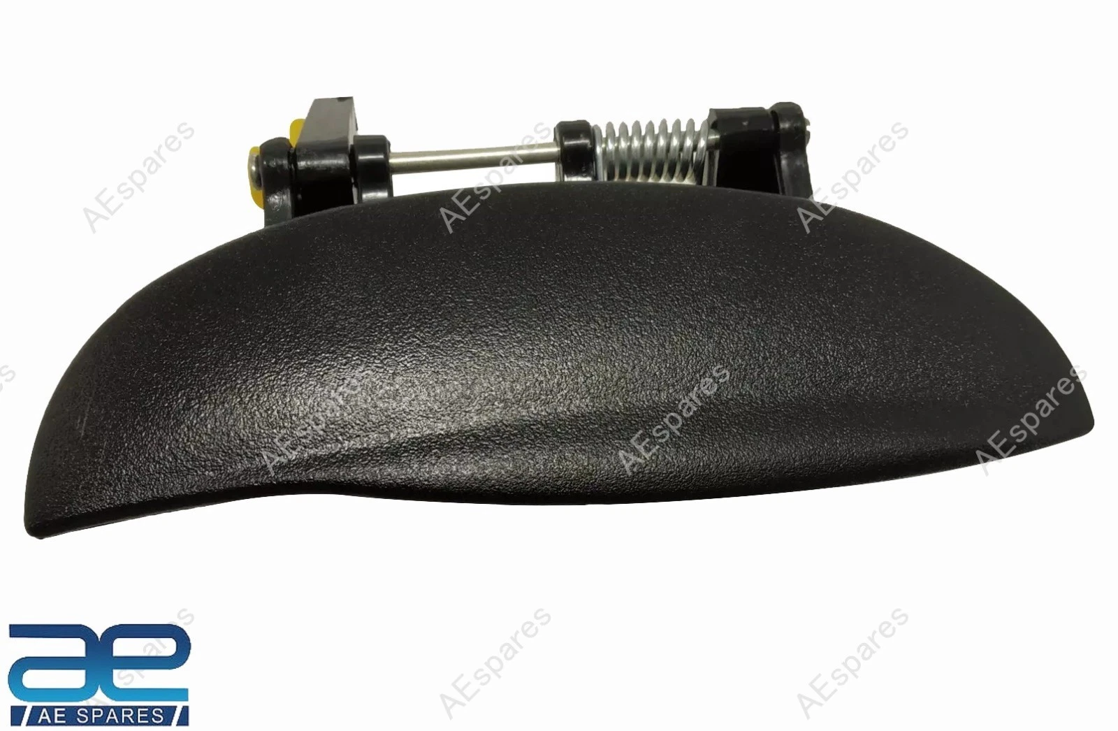 Exterior Rear Door Handle RH for Hyundai Atos, Atoz, Santro 8366002000CA
