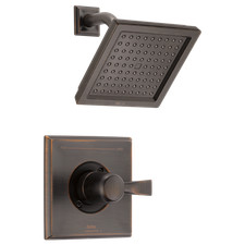 Delta Dryden T14251-RB-WE Monitor 14 Series T...