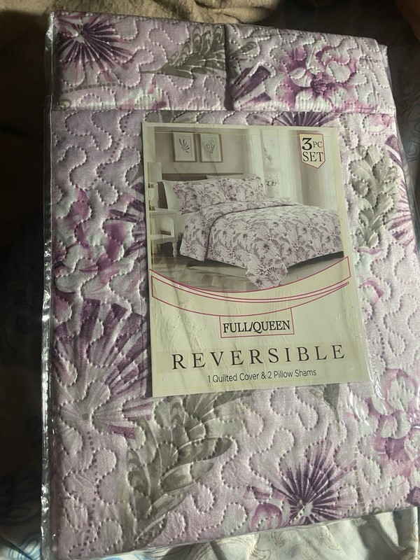 bedspreads queen size