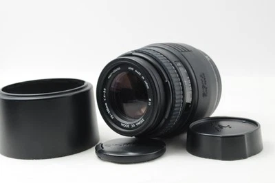 [EXC+3] SIGMA UC ZOOM AF/MF 70-210mm f4-5.6 MULTI-COATED 1099441 for Canon Japan - Photo 1/4