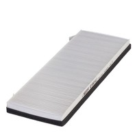 Hengst Filter E1901LI Filter, Innenraumluft For Ford Ford Australia