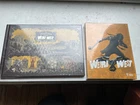 Weird West | PS4 | Special Reserve Edition | Art Book Bundle | #465 / 3000 | New