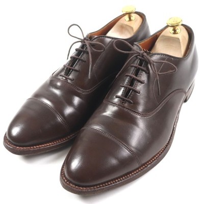 Alden 90730