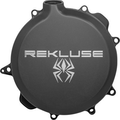 Rekluse RMS-0413291 Clutch Cover