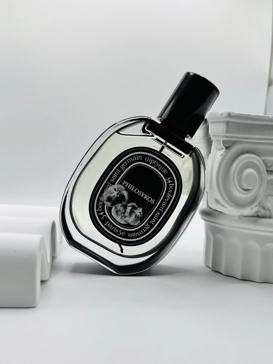 Diptyque philosykos | eBay