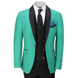 ebay dinner jacket