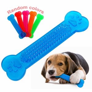 dog toys for extreme chewers