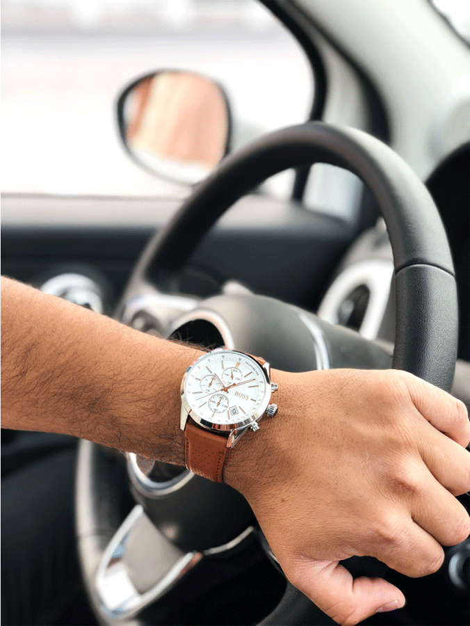 Hugo boss hb1513475 2025