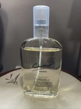 Ciao Man 3.4 Ounce Eau De Toilette Men’s Cologne Perfume