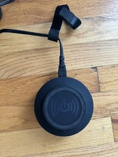 Charge Hub X5+E3005 4x USB 1x Type C 1x Wireless, 3 USB cables