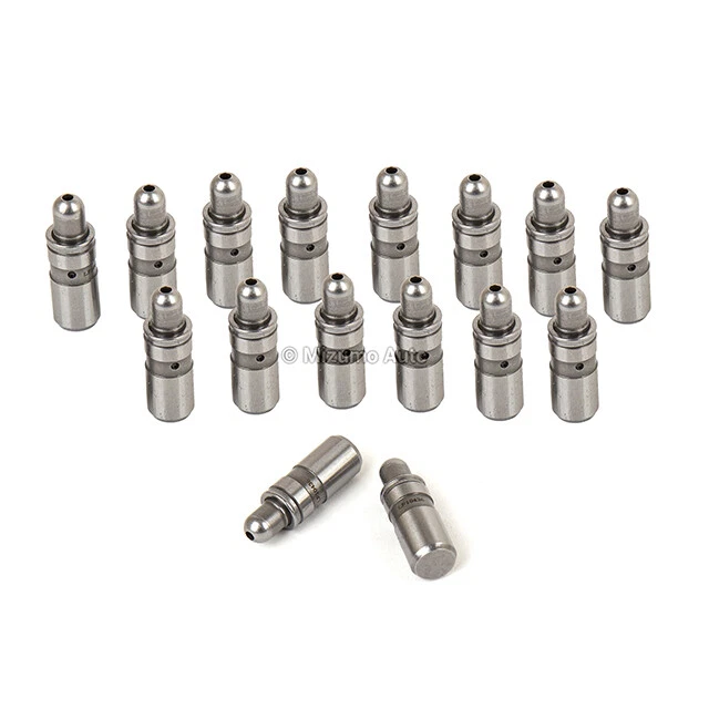 Регуляторы ресниц подъемники подходят для Buick Chevrolet Pontiac Saturn 2,0 л 2,2 л 2,4 л - Изображение 2 из 4