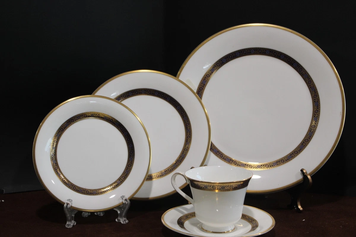 Royal Doulton Harlow for sale | eBay