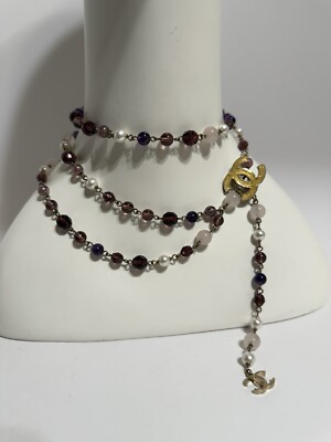 CHANEL パールビーズベルト s-l400.jpg