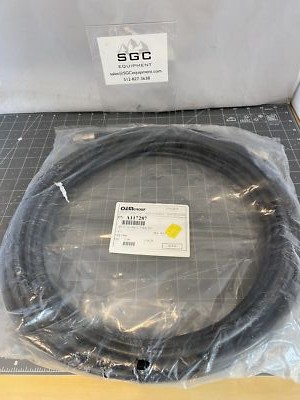 OEM Group RF C/A 30FT TWR/SY Cable Assy PN: A117287