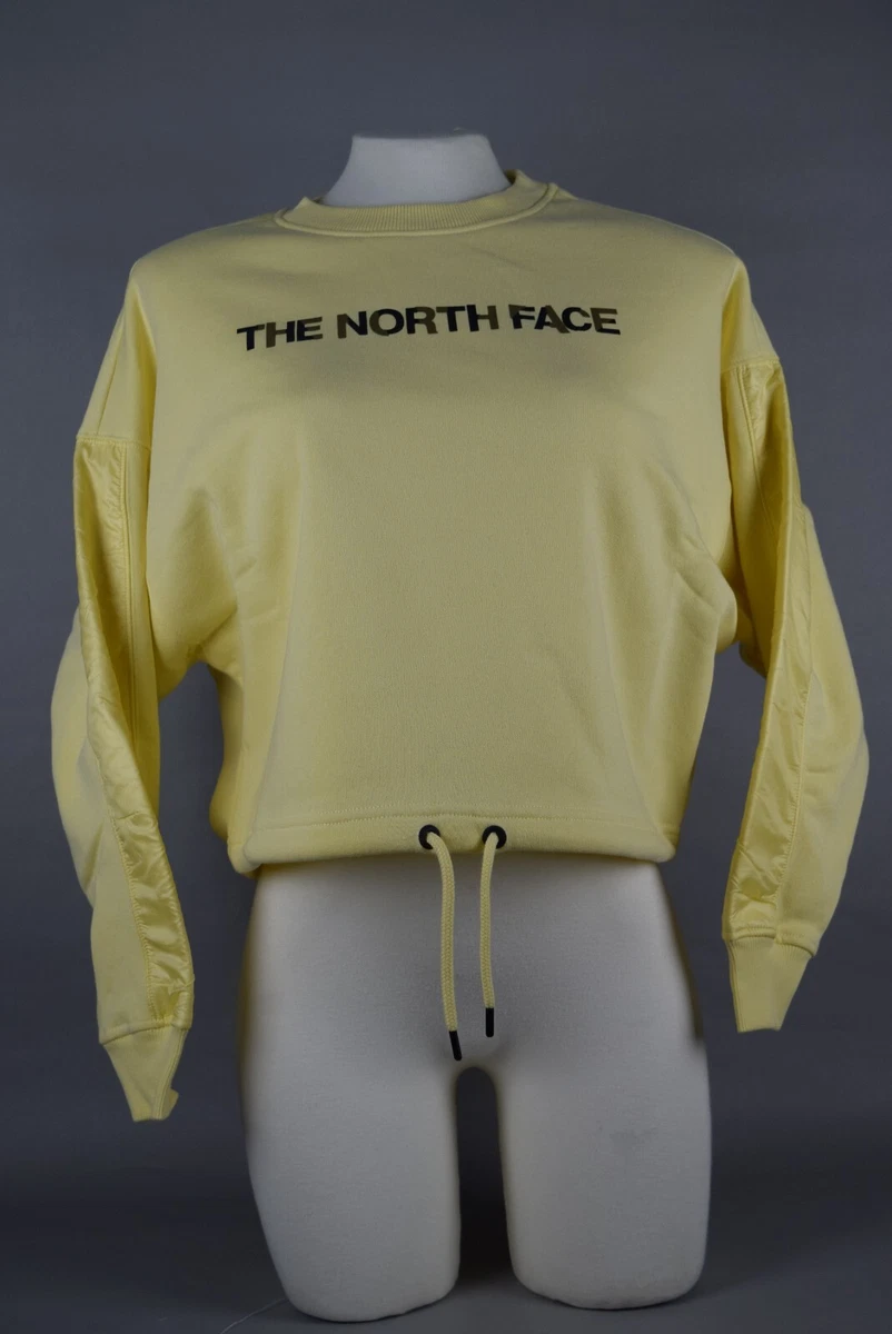 Banana yellow sweatshirt sale