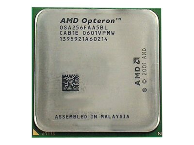 HPE 703939-B21 CPU II price incl VAT 3 yr warranty* B2B
