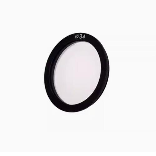 New 19mm/22/22.5/24/34/39mm UV Filter UV Lens Filter Ultrathin for Leica Camera - Picture 6 of 15