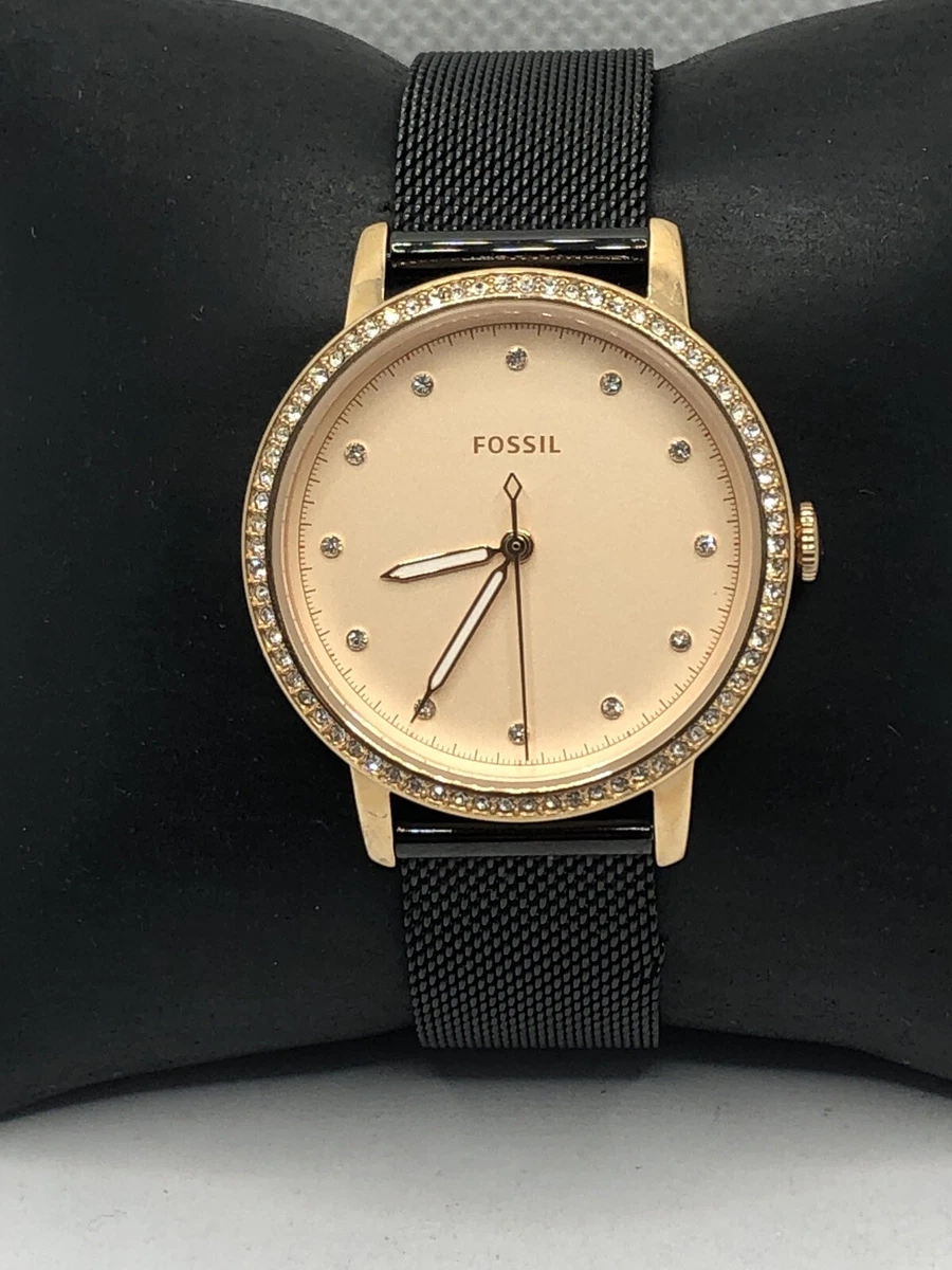 Fossil es4365 hotsell