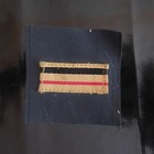 Picture 9 of 11