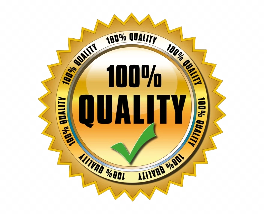 OEM FUEL FILTER PACK OF 5 FIT FOR MAHINDRA TRACTOR  006018618D1 - Image 4 of 4