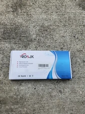 BL06XL Battery fr HP EliteBook Folio 1040 G0 G1 G2 HSTNN-DB5D HSTNN-W02C