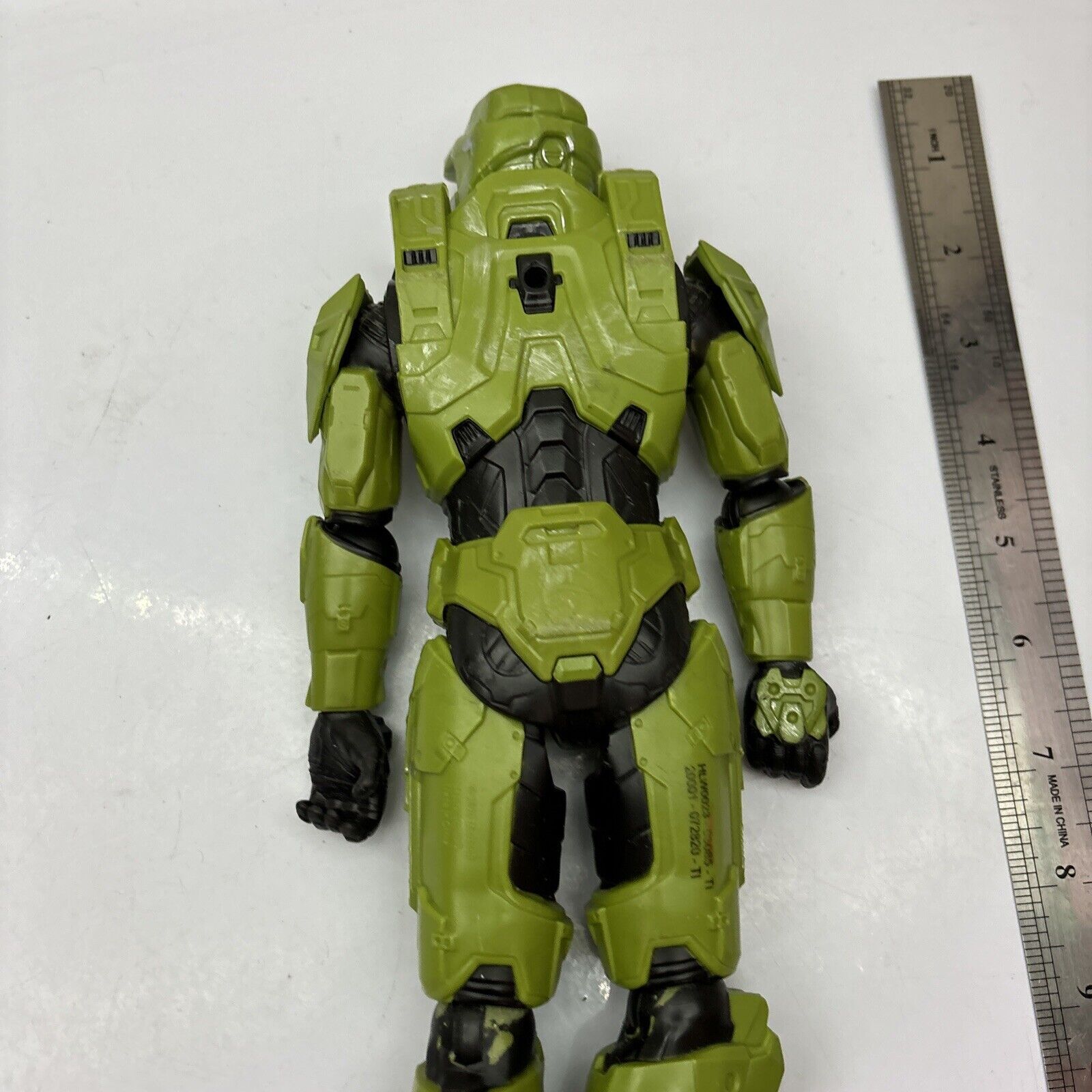 Picture 12 of 22