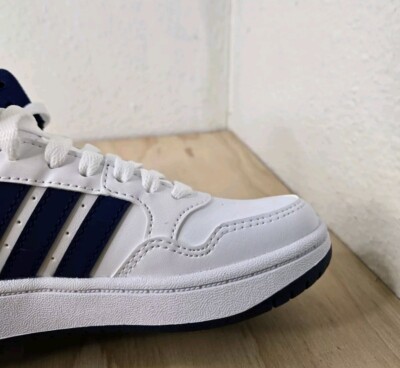 みずいろ adidas Originals ZX Torsion | Blue | EE4796-ZX