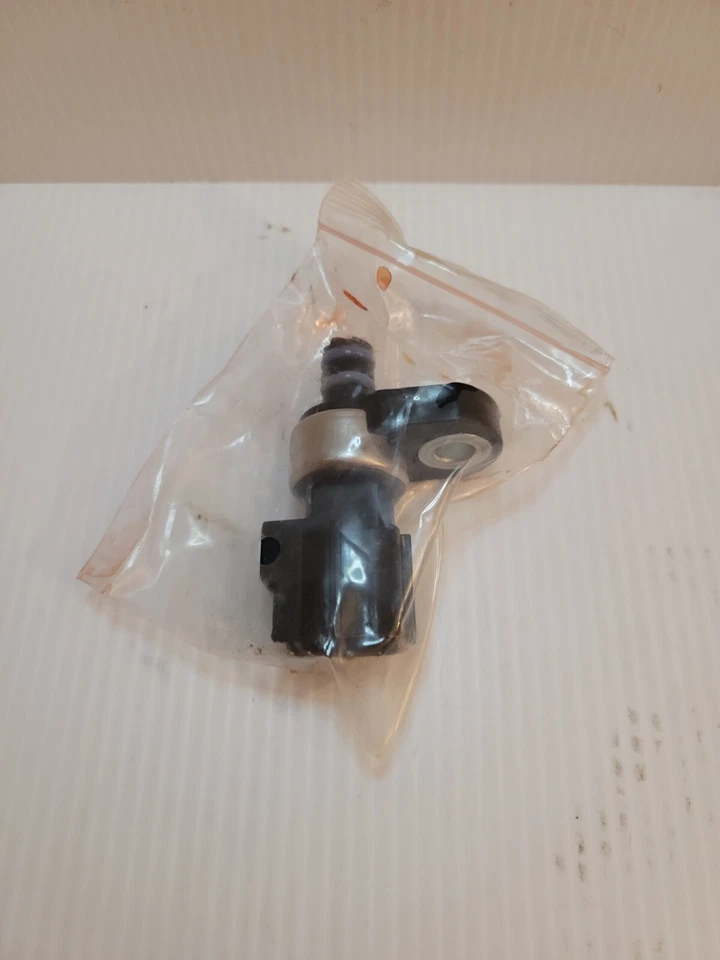 Automatic Transmission Pressure Sensor Transducer Dorman 601-215 - Image 2 of 3