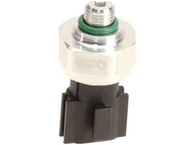 For Infiniti QX80 A/C Pressure Switch Santech/ Omega Envir. Tech. 86661VCMH