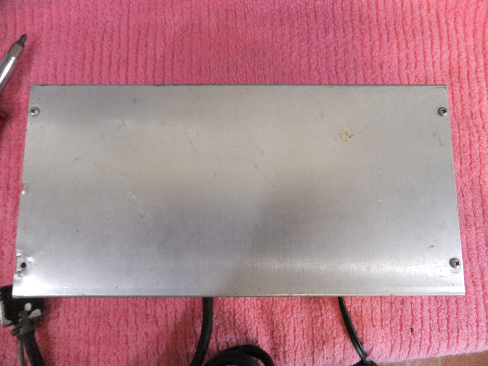Bild 6 von 11