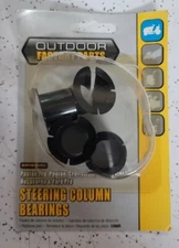 Outdoor Factory Parts Steering Column Bearing 4ct 3366r 578092601 New