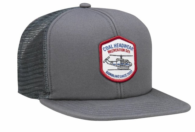 best snapback hats 2016