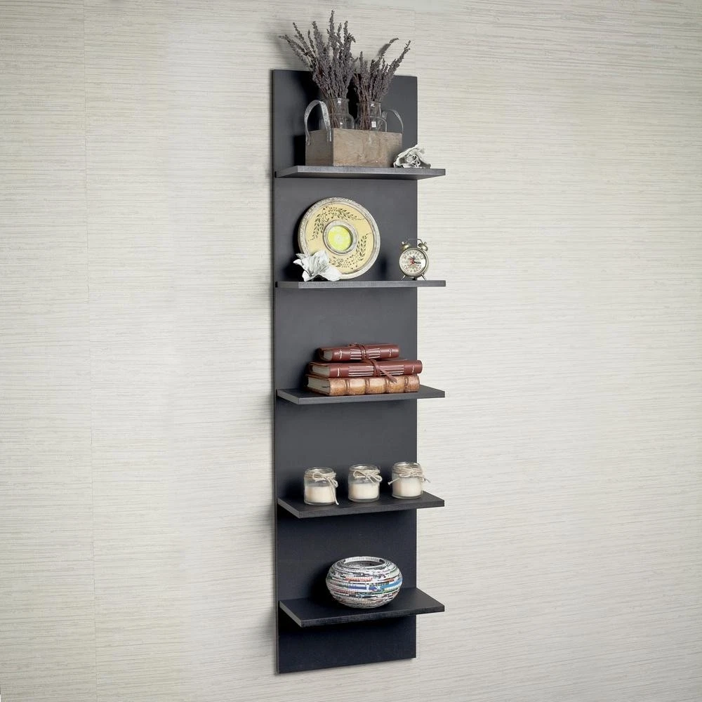 Narrow shelves deals