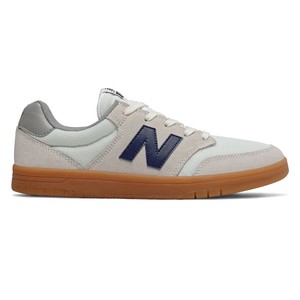 new balance numeric 425