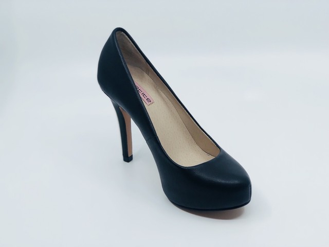 31 eu to us shoe size