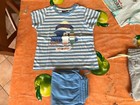 Foto 6 di 6