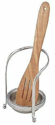 Scaffale Libreria Ferro Colore Bianco Con Ripiani In Legno L 120 H150 - Foto 10